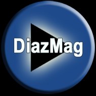 DiazMag