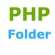 Phpfolder