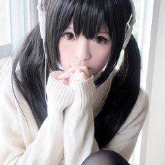 kuroneko Gouu