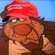 Cartoonations