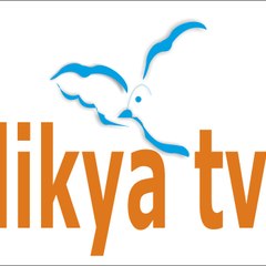 LİKYA TV
