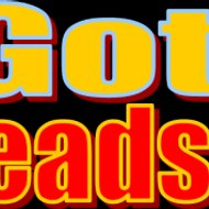 Lead System Network Profits