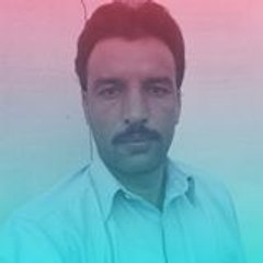 Syed Rizwan Hussain