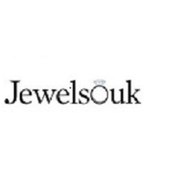 Jewelsouk1