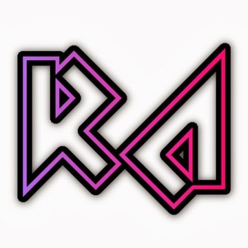 Reveneakira