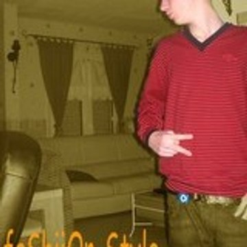 flOrent