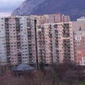 Villen9