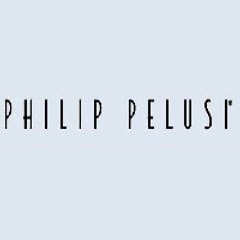 PhilipPelusi