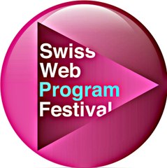 Swiss Web Program Festival