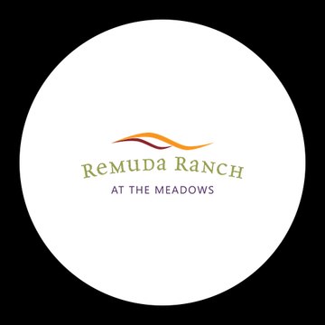 Remuda Ranch at The Meadows