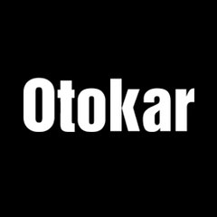 Otokar