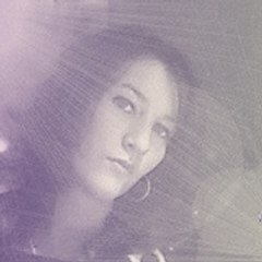 missilove95