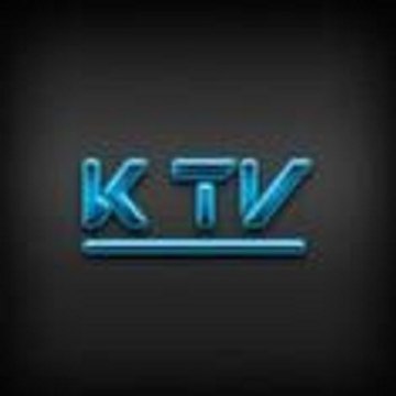 Kenchj TV
