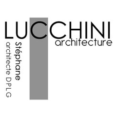 Communication Lucchini Archi