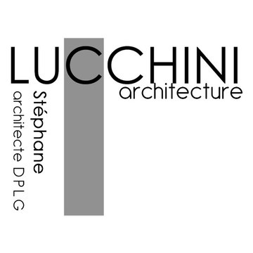 Communication Lucchini Archi