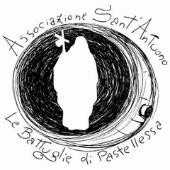 santantuono