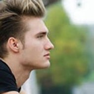 Access 4 U Scaffolding Ltd