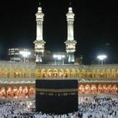 آدم جنسي