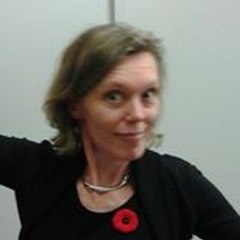 Els Emma Vyncke