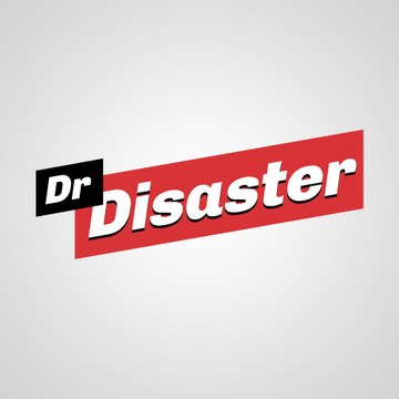 drdisaster