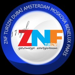 Znf Turizm