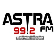 ASTRA FM 99.2