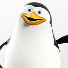 mr-clim.fr