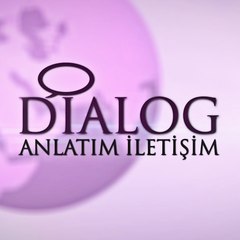 Dialog_İletişim