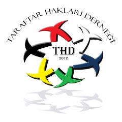 Taraftar Hakları Derneği