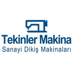 Tekinler Makina