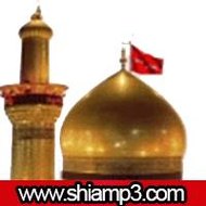 Shiamp3.com