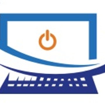 GazozTV