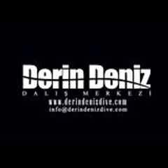 Derin Deniz Dalış