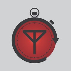 Takeyourtime