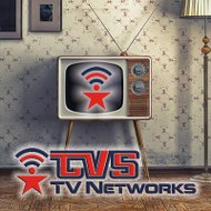 TVS  Micro Channels