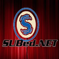 Subed-net