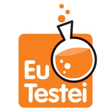 EuTestei