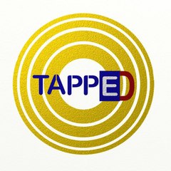 TappedGaming