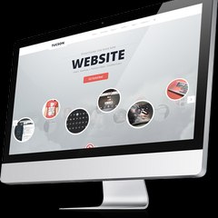 Joe's Business Promotions