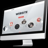 Joe's Business Promotions