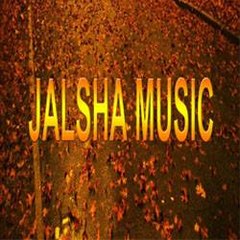 JALSHA MUSIC