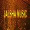 JALSHA MUSIC