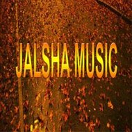 JALSHA MUSIC