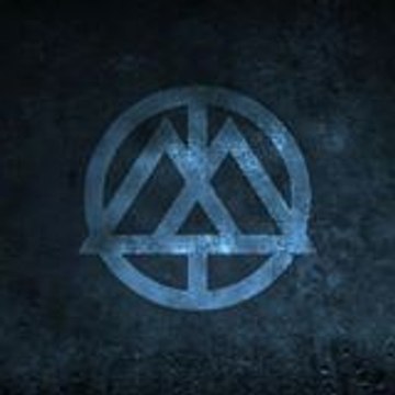 MadMixChroniclesTV