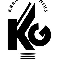 Kreativegeniuspromo