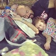 Antonio Yahn Diederichsen