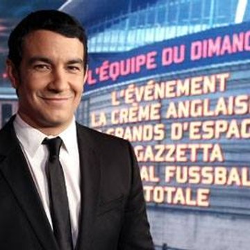 Le Best of de l'Equipe Du Dimanche