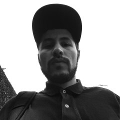 Maths Proofs Videos