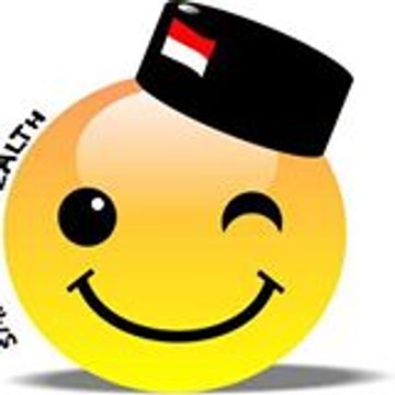 Utek18