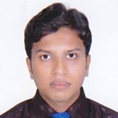 Amaz Uddin Rana